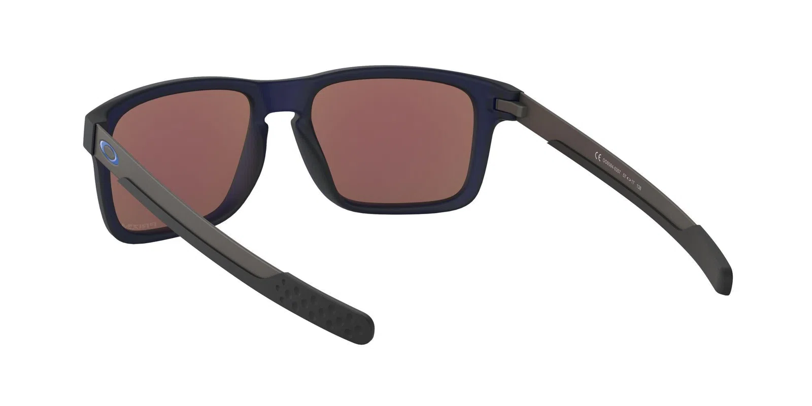 Oakley Holbrook Mix 9384 Sunglasses - view 36